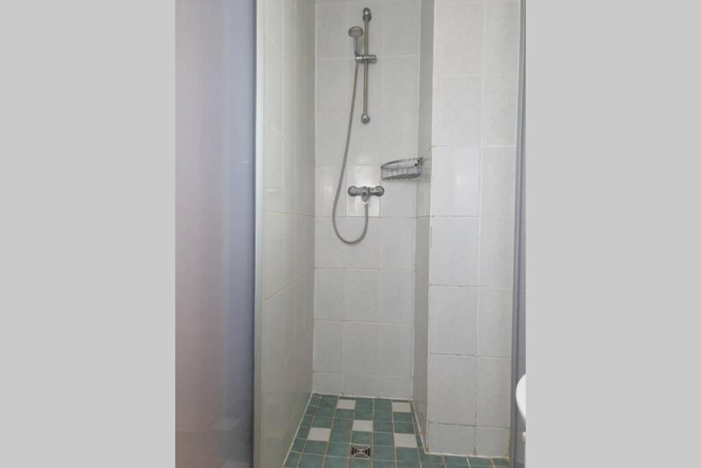 Stadtb,Burggleiberg,Whirlpool,2Xbad,3Zimmernetflix Vila Krofdorf-Gleiberg Exterior foto